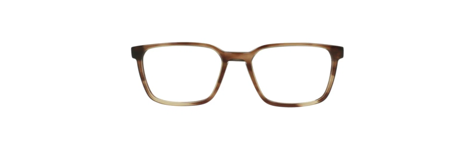 Ducks Unlimited DUARROWHEAD Eyeglasses - view 14